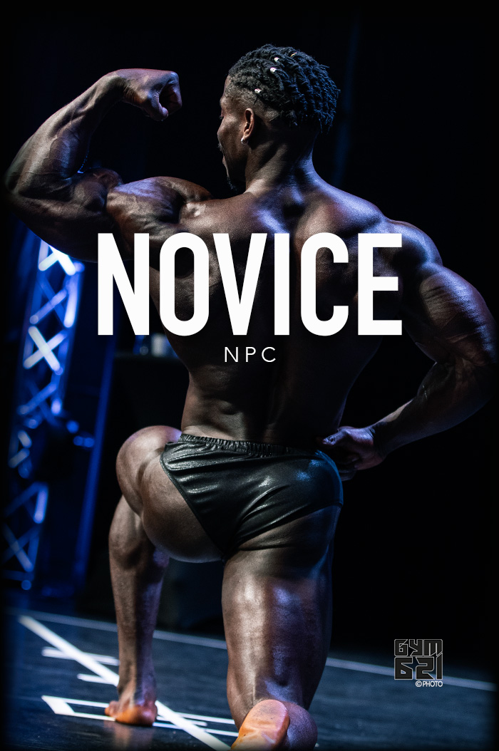 npcsweden