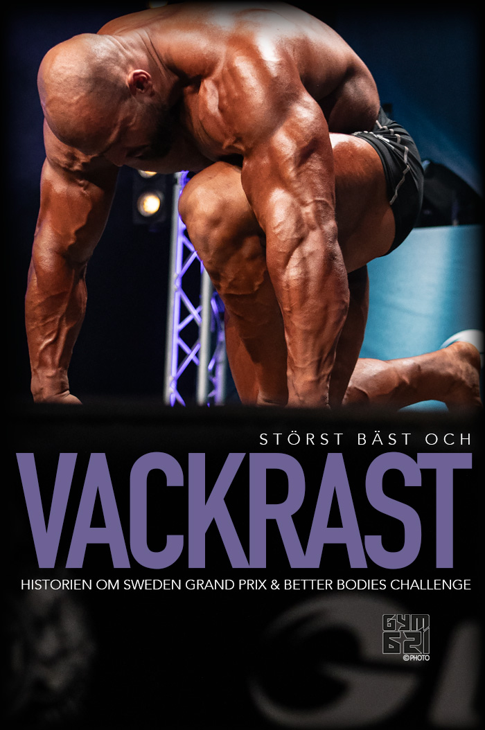 npcsweden
