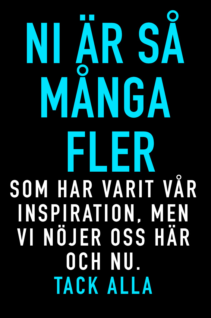 Joar fällmar