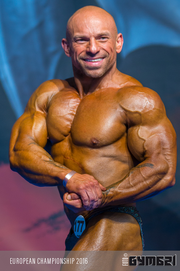 Placeholder image