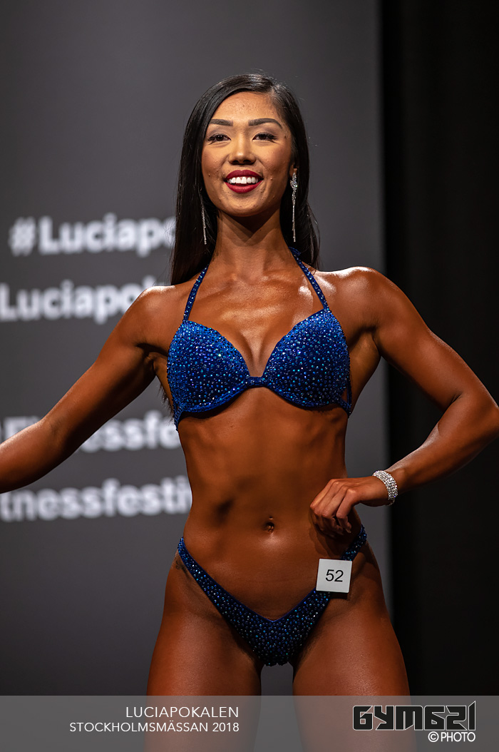 Kim Luu 