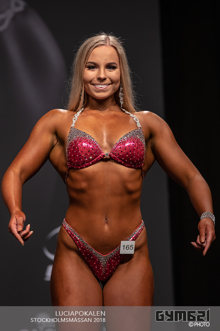 Filippa Gemryd