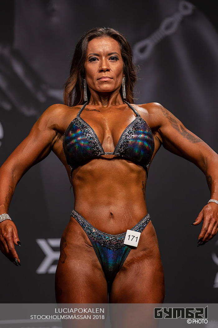Ninnie Kirch
