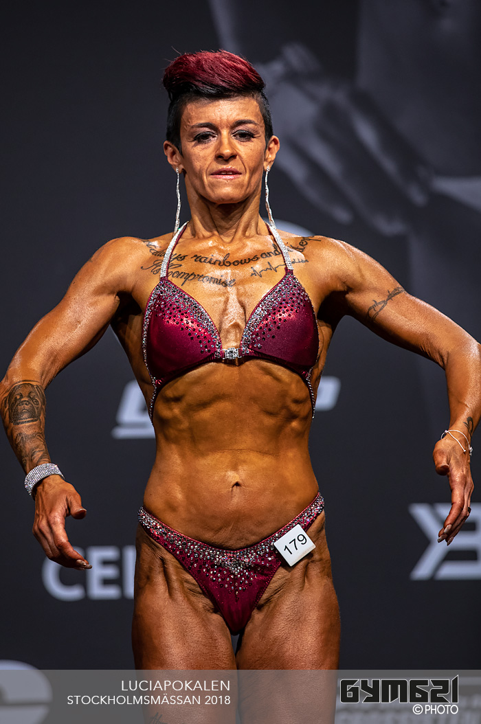 Nazli Zade