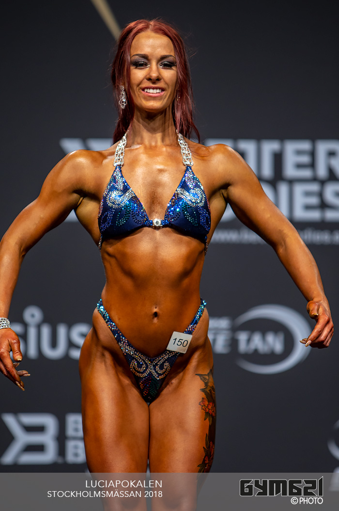 Sanna Altesson 