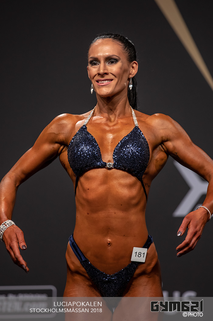 Andrea Biró