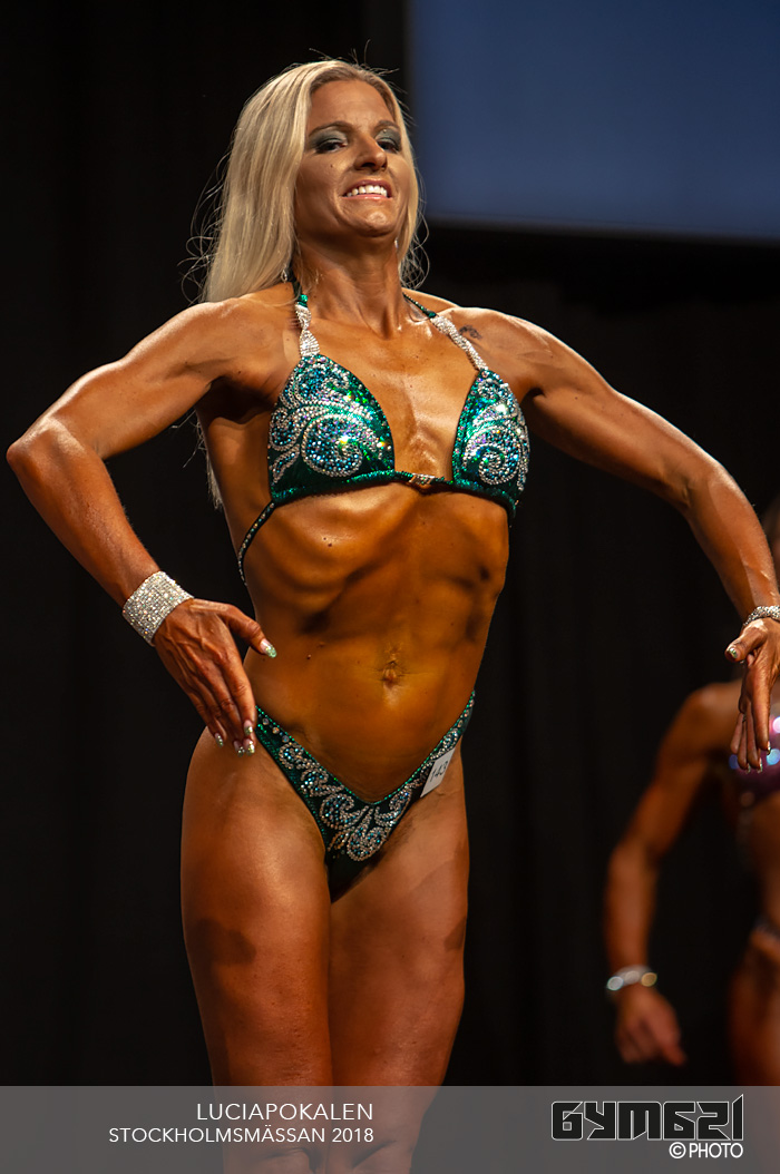 Josefin Sjöö Kejder 