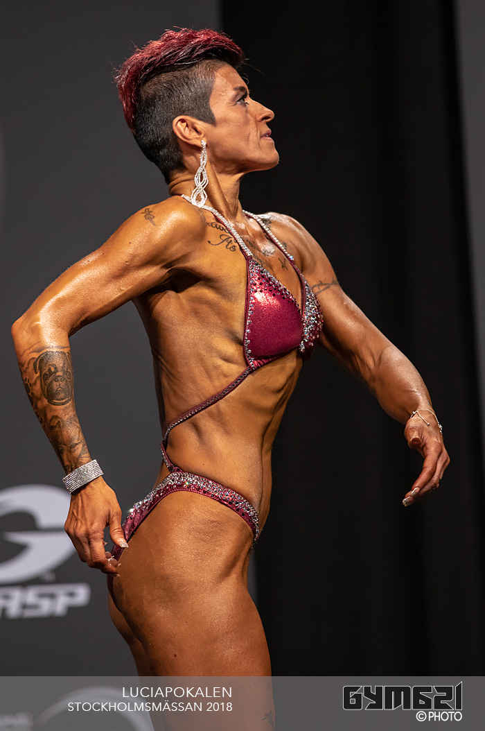 Nazli Zade 