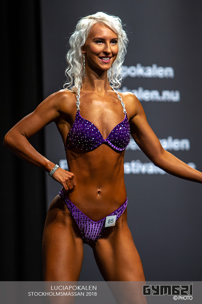 Zandra Norman