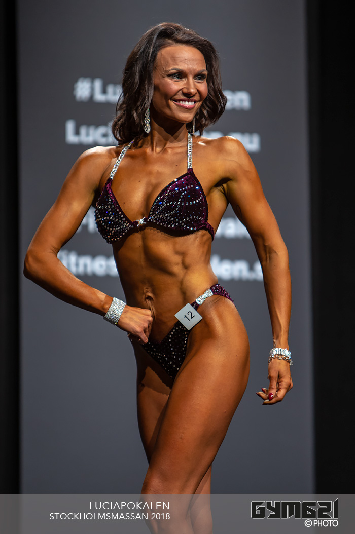 Linda Hautajärvi 