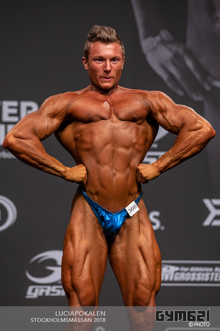 Jacob Andersson