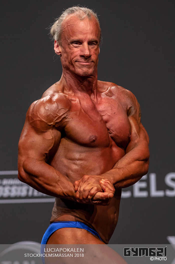 Hans Andersson