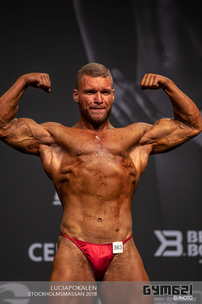 Roberto Carsi