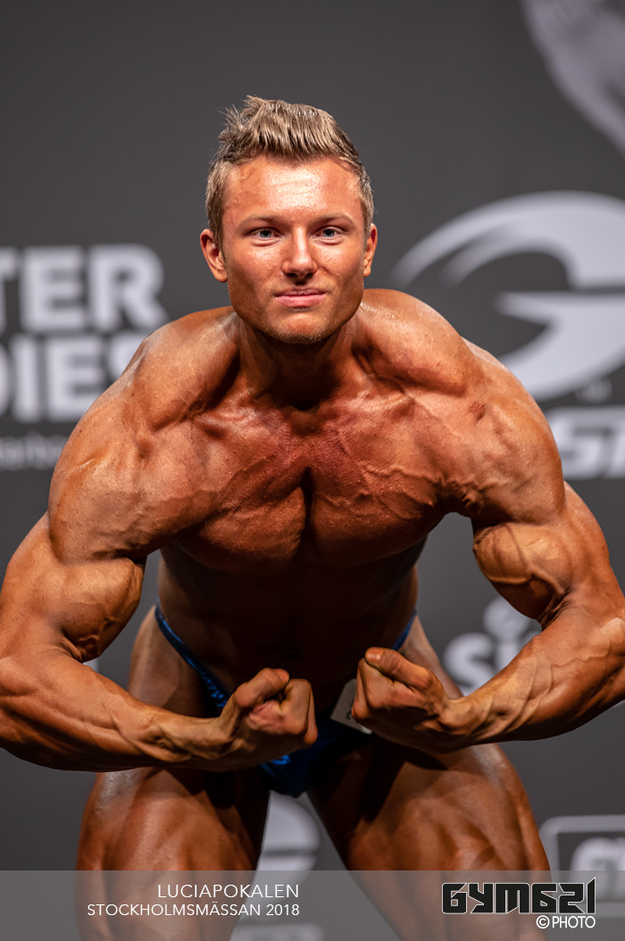 Jacob Andersson