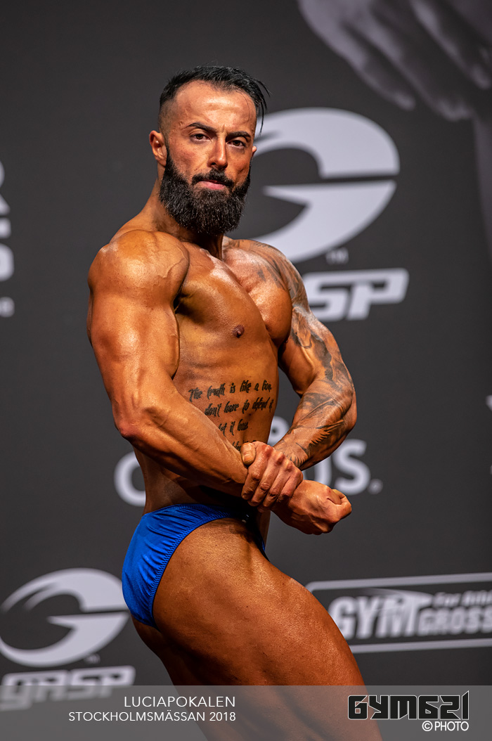Filib Abdallah