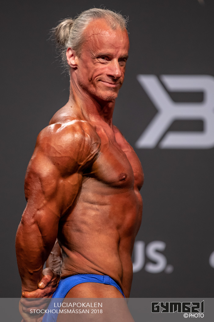 Hans Andersson