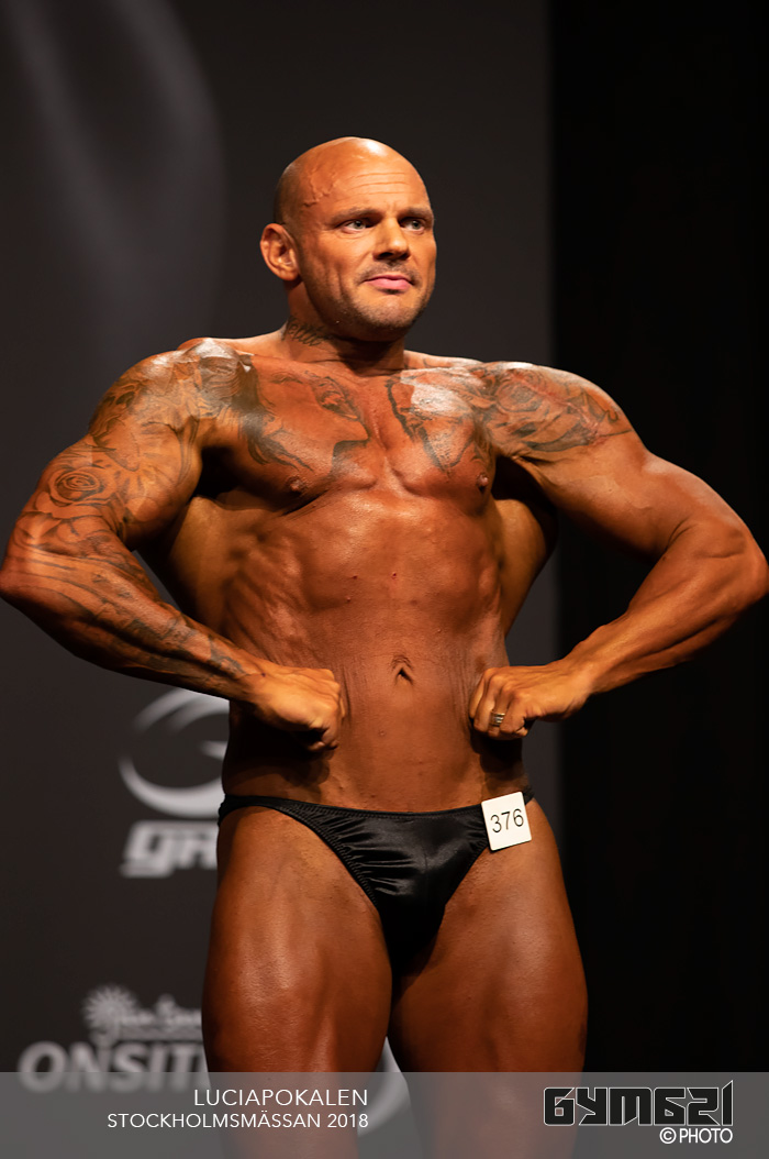 Mattias Hopp