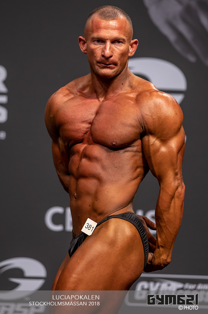 Adam Littwin