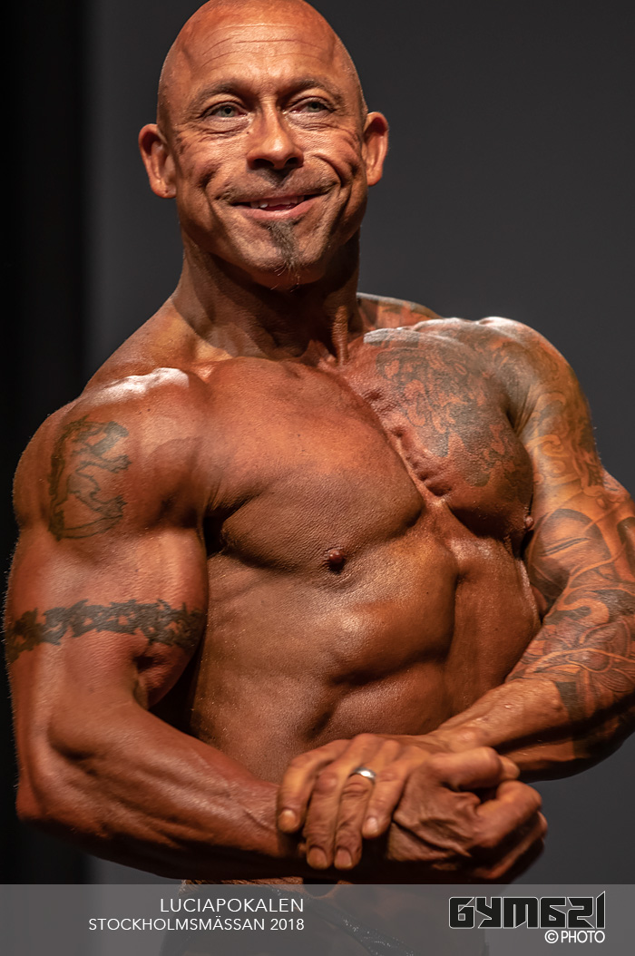 Fredrik Niemelä