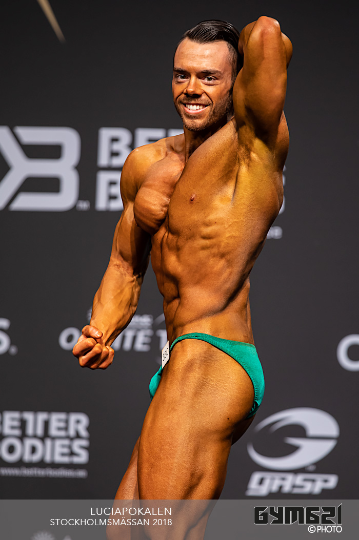 Filip Blomqvist