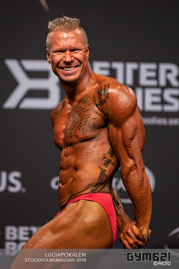 Jonas Orgmets