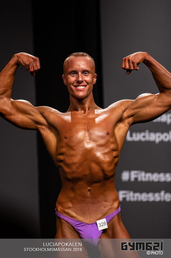 Simon Källman