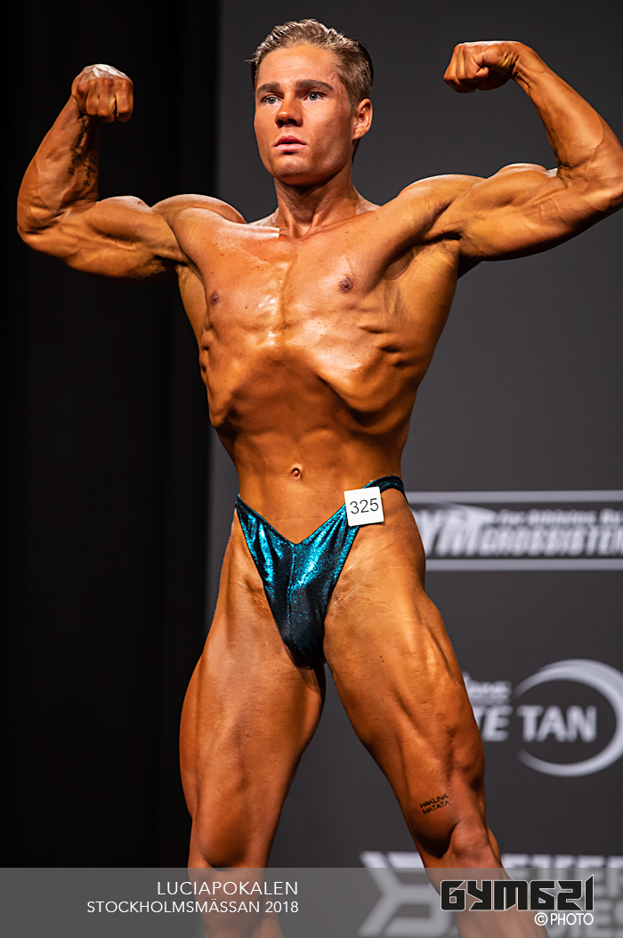 Samuel Wilhelmsson