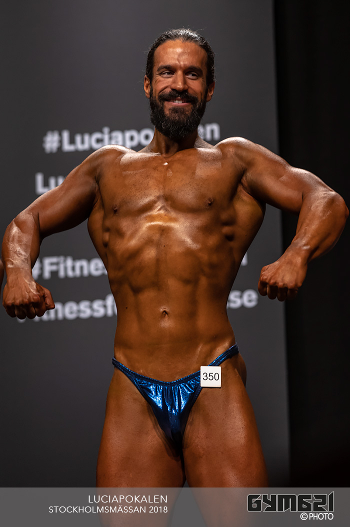 Kostas Tsoukalas