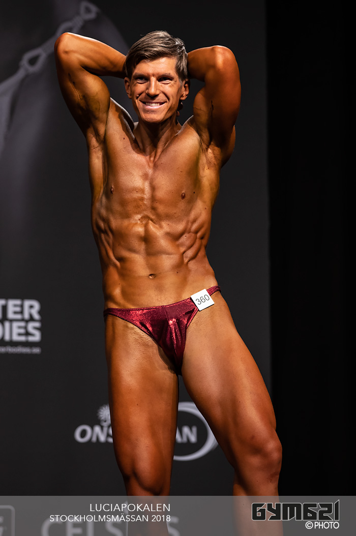 Kalle Karlsson
