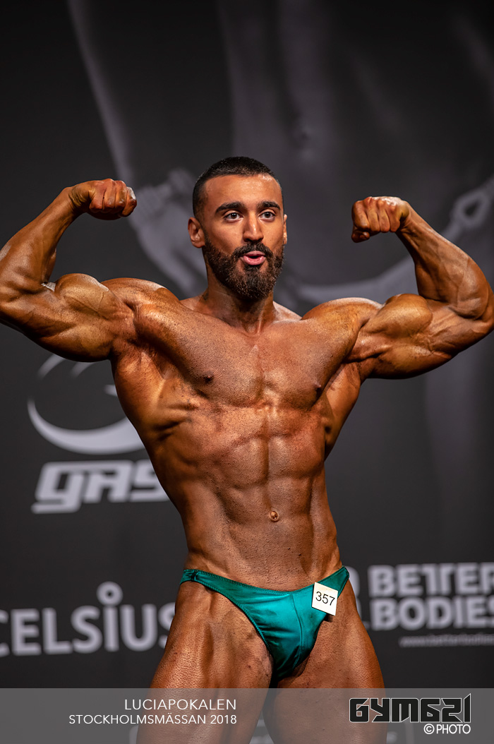 Azad Kaya