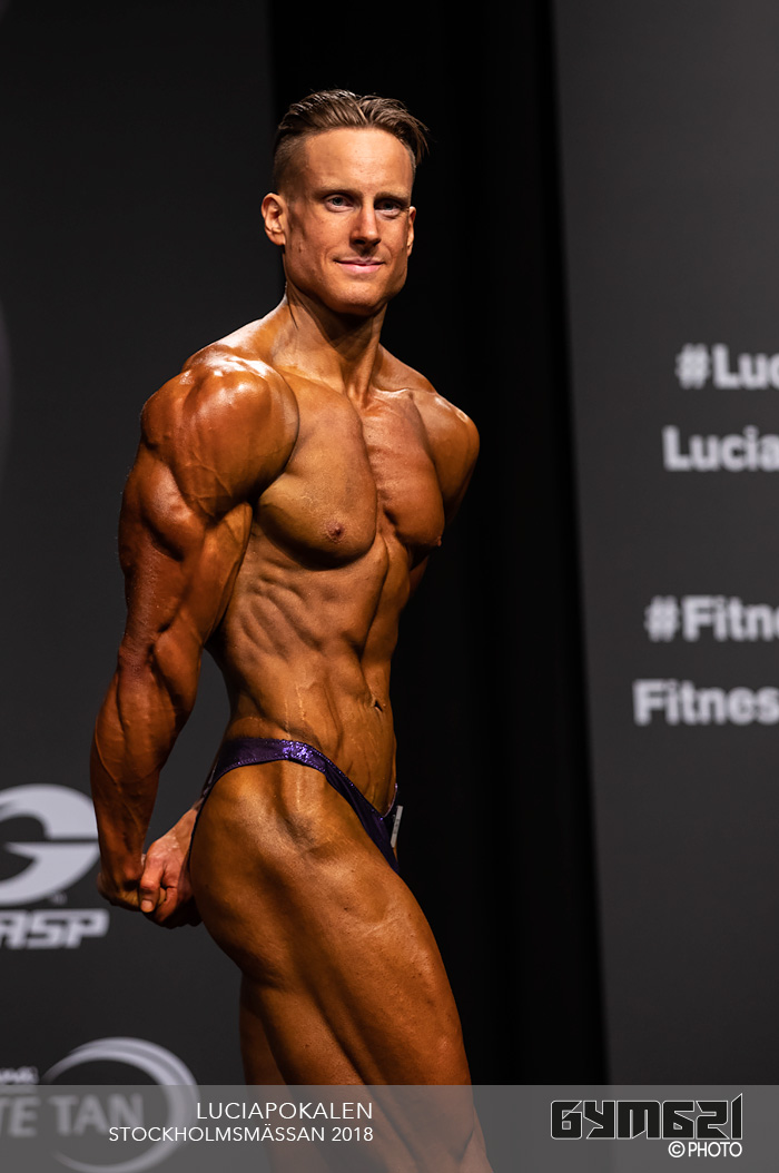 Tom Bramler