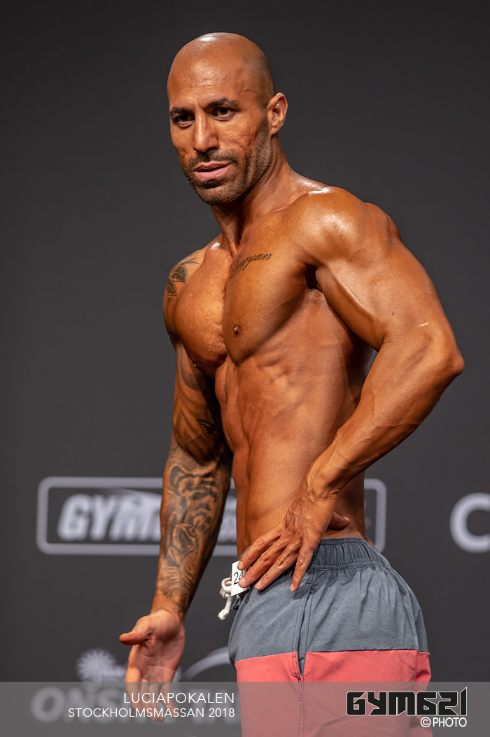 Diyar Eliassi