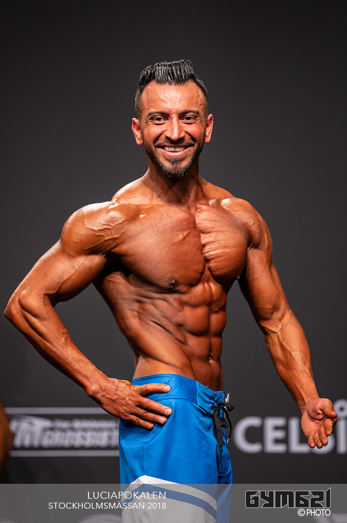 Hasan Farhan