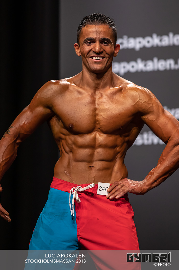 Ayad Fateh Hama Kareem