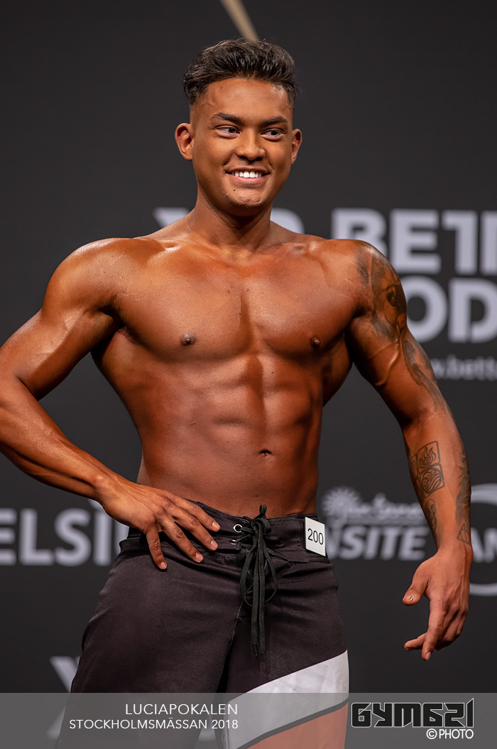 Mattias Vidigsson