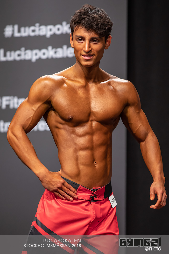 Jesper Munoz
