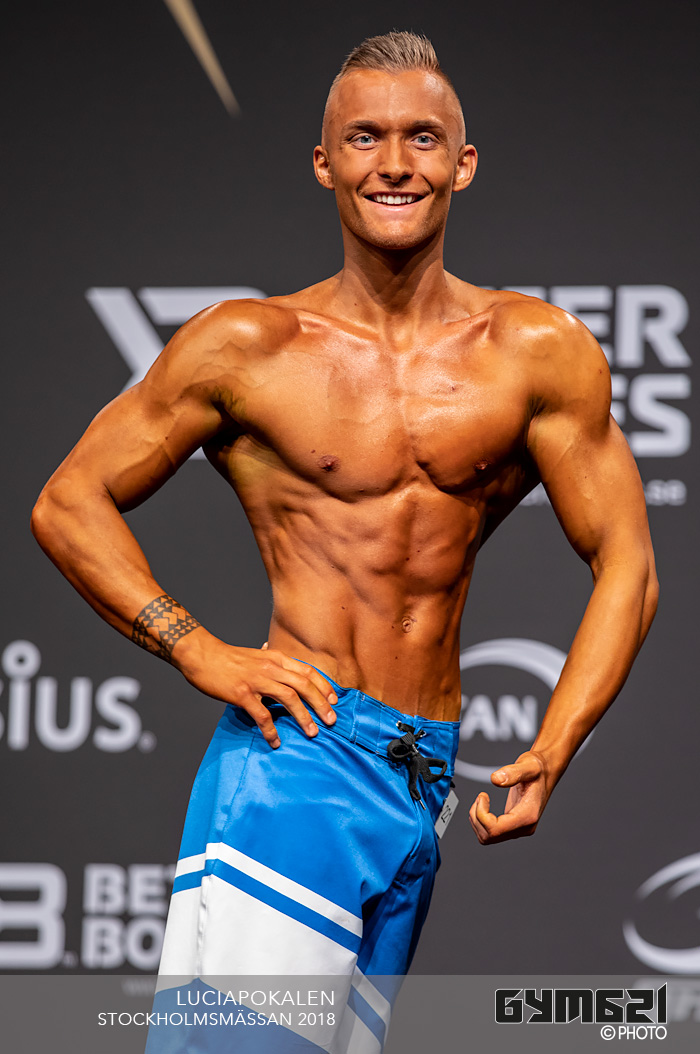 Philip Alstig