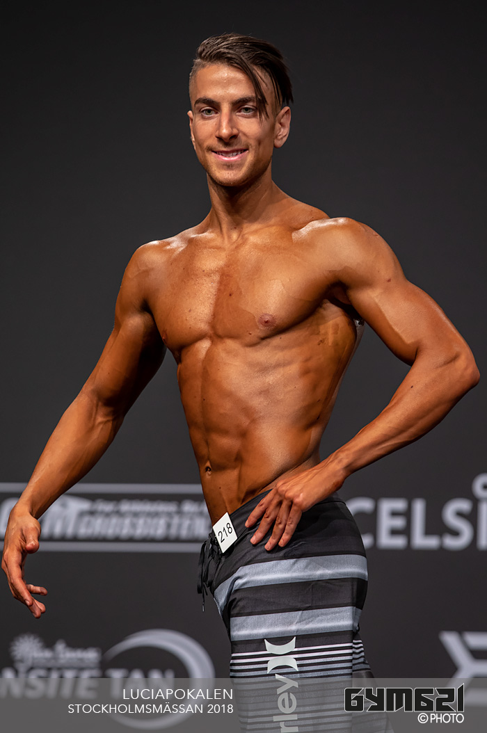 Markus Hannason 
