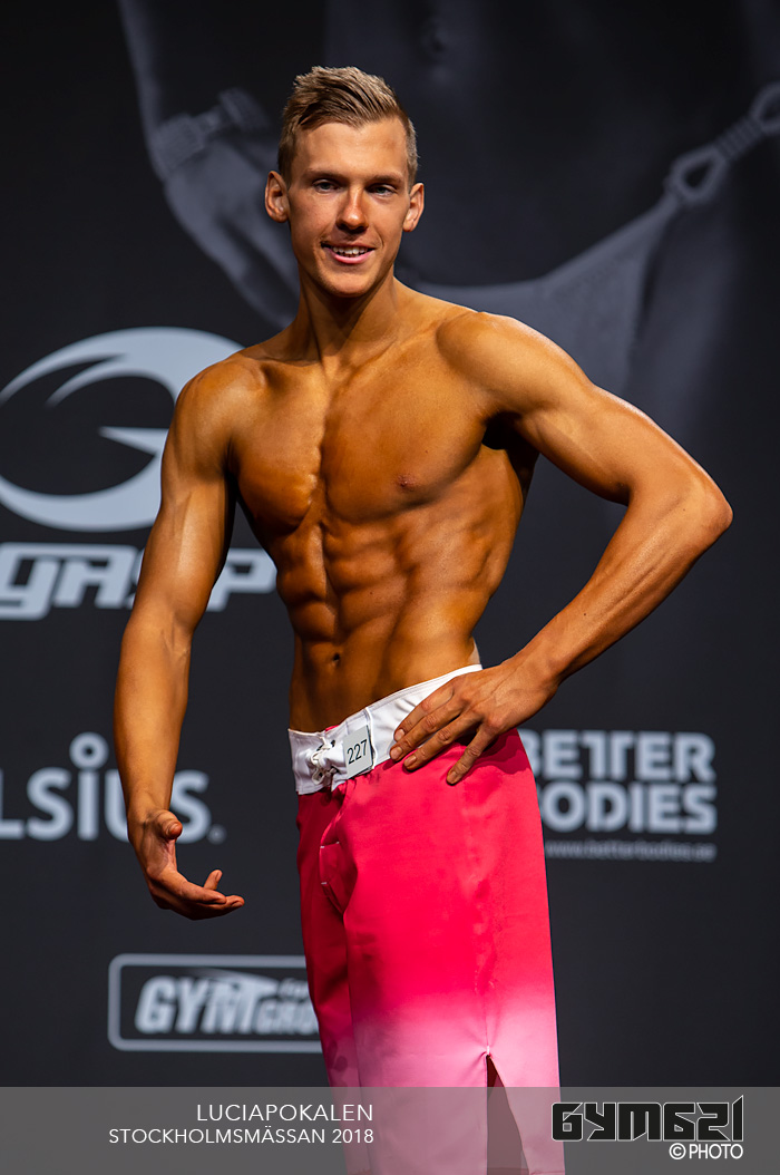 Alexander Petersson 