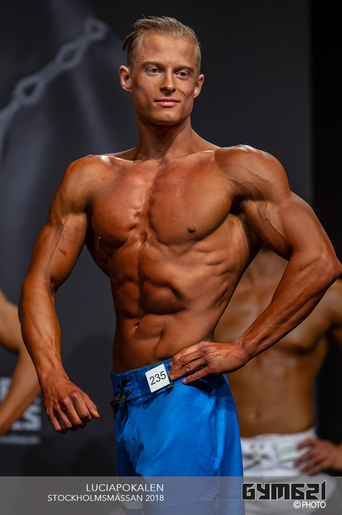 Mårten Jansson 