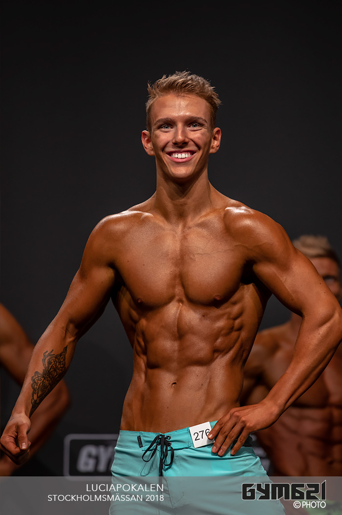 Oscar Meyer 