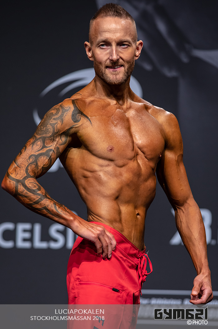 Freddie J Roloff