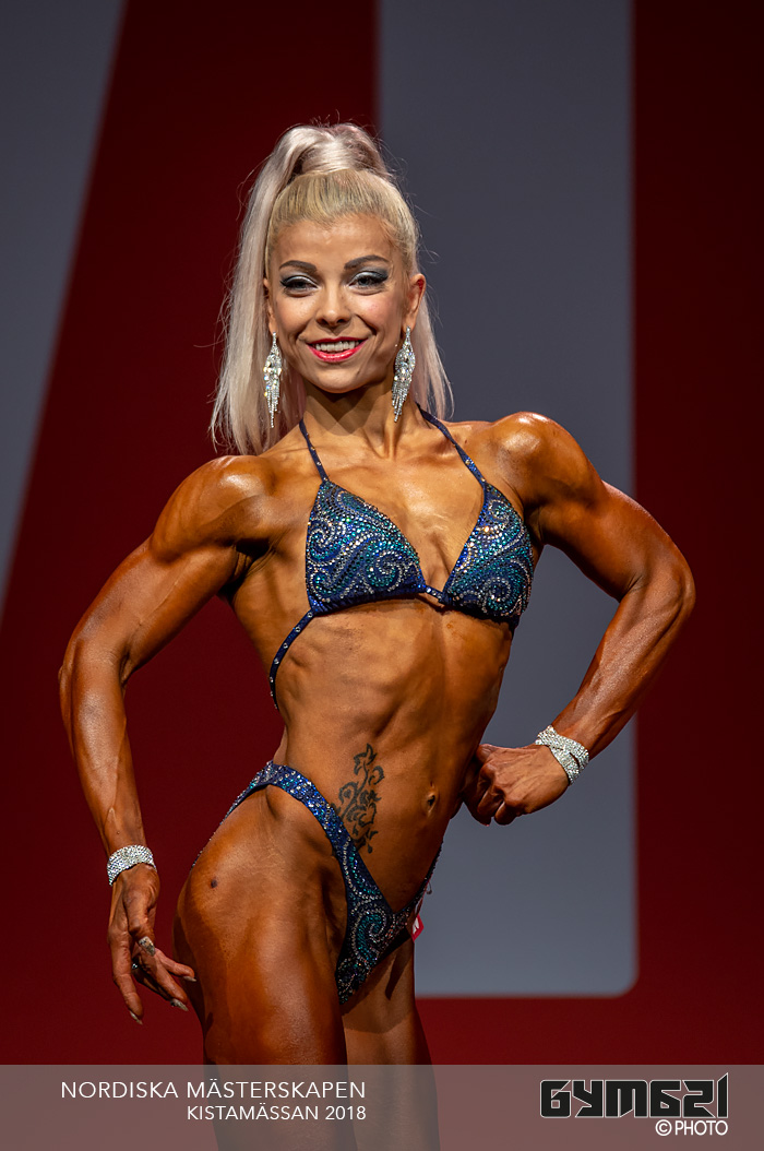 Katriina Pietilä