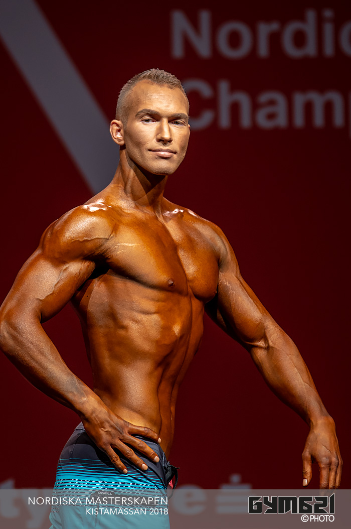 Erkki Ebeling