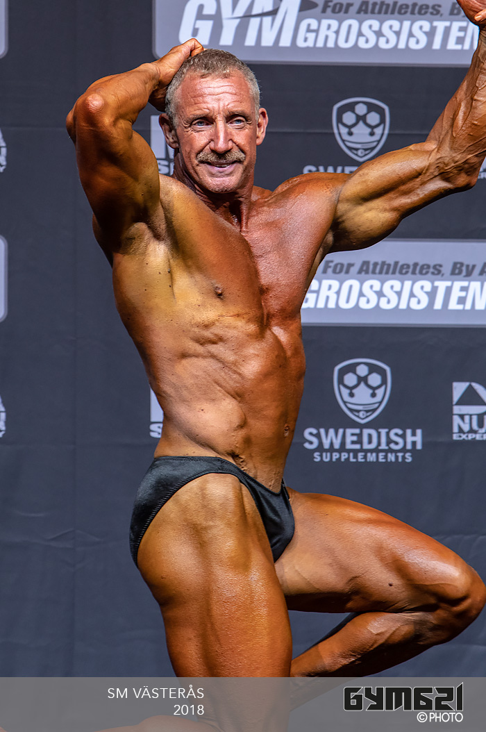 Christer Möhl
