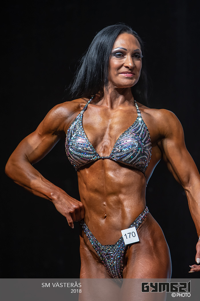 Eleonore Eriksson