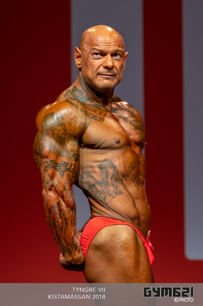 Majkis Reslund