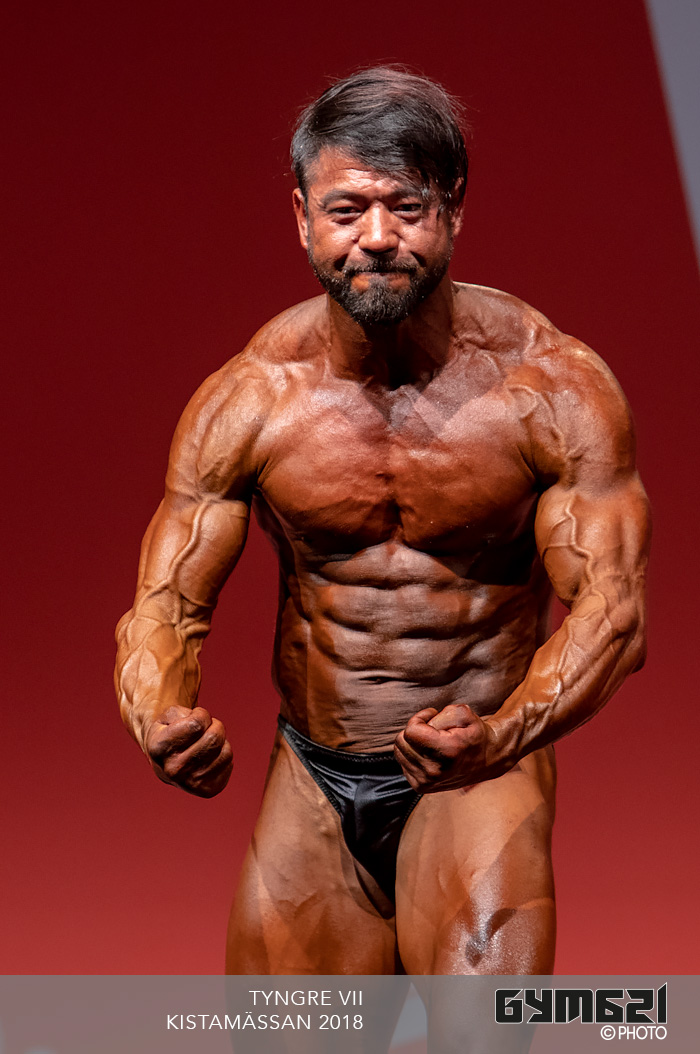 Kamaludin Jalaledin