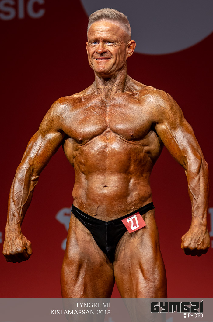 Alf Hellström