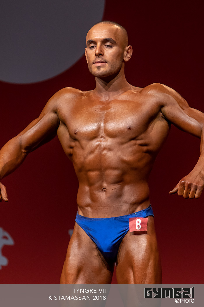 Ibrahim Karim